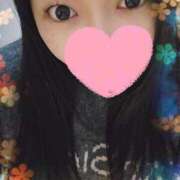 ヒメ日記 2026/07/29 13:49 投稿 叶　愛梨 キングアンドクイーン