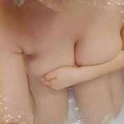 ヒメ日記 2026/08/12 22:38 投稿 叶　愛梨 キングアンドクイーン