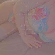 ヒメ日記 2026/09/15 00:07 投稿 叶　愛梨 キングアンドクイーン