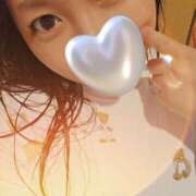 ヒメ日記 2026/09/20 09:05 投稿 叶　愛梨 キングアンドクイーン