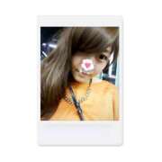 ヒメ日記 2026/09/26 07:26 投稿 叶　愛梨 キングアンドクイーン