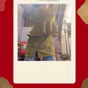 ヒメ日記 2026/10/06 07:53 投稿 叶　愛梨 キングアンドクイーン