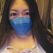 ヒメ日記 2026/10/10 06:24 投稿 叶　愛梨 キングアンドクイーン