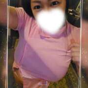 ヒメ日記 2026/10/20 11:40 投稿 叶　愛梨 キングアンドクイーン