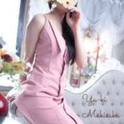 ヒメ日記 2024/12/25 10:26 投稿 牧坂　優希 キングアンドクイーン