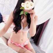 ヒメ日記 2024/12/29 08:42 投稿 牧坂　優希 キングアンドクイーン