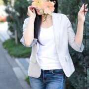 ヒメ日記 2024/12/29 23:43 投稿 牧坂　優希 キングアンドクイーン