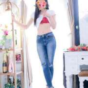 ヒメ日記 2025/04/02 08:35 投稿 牧坂　優希 キングアンドクイーン