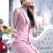 ヒメ日記 2025/04/12 10:15 投稿 牧坂　優希 キングアンドクイーン