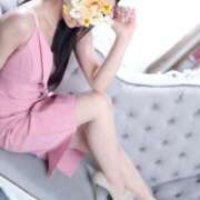 ヒメ日記 2025/08/01 16:09 投稿 牧坂　優希 キングアンドクイーン