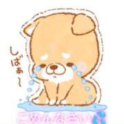 ヒメ日記 2025/08/28 08:46 投稿 牧坂　優希 キングアンドクイーン