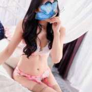 ヒメ日記 2025/10/11 23:45 投稿 牧坂　優希 キングアンドクイーン