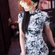 ヒメ日記 2025/11/01 10:56 投稿 牧坂　優希 キングアンドクイーン