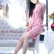 ヒメ日記 2025/11/02 09:45 投稿 牧坂　優希 キングアンドクイーン