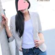 ヒメ日記 2025/11/13 22:04 投稿 牧坂　優希 キングアンドクイーン