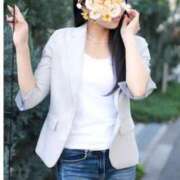 ヒメ日記 2026/01/11 09:30 投稿 牧坂　優希 キングアンドクイーン