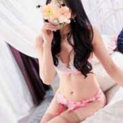 ヒメ日記 2026/02/22 09:45 投稿 牧坂　優希 キングアンドクイーン