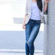 ヒメ日記 2026/02/22 23:30 投稿 牧坂　優希 キングアンドクイーン