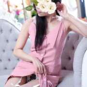 ヒメ日記 2026/03/08 08:07 投稿 牧坂　優希 キングアンドクイーン