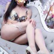 ヒメ日記 2026/03/09 12:15 投稿 牧坂　優希 キングアンドクイーン