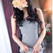 ヒメ日記 2026/04/04 11:45 投稿 牧坂　優希 キングアンドクイーン