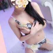 ヒメ日記 2026/04/04 15:00 投稿 牧坂　優希 キングアンドクイーン