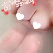 ヒメ日記 2026/02/09 21:47 投稿 かのん 白いぽっちゃりさん錦糸町店