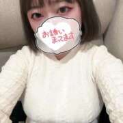 かのん 白ニットぽっちゃりさん🤍 白いぽっちゃりさん錦糸町店