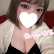 かのん 出勤しました🫶🏻 白いぽっちゃりさん錦糸町店