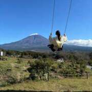 なの 富士山！！！！！ 君を舐めたくて学園