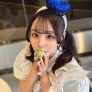 ヒメ日記 2025/08/21 17:31 投稿 なの 君を舐めたくて学園