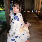 ヒメ日記 2025/08/25 02:20 投稿 なの 君を舐めたくて学園