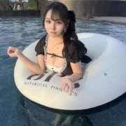 ヒメ日記 2025/09/12 12:31 投稿 なの 君を舐めたくて学園