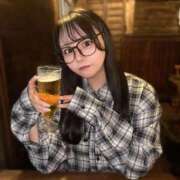 ヒメ日記 2025/09/27 18:20 投稿 なの 君を舐めたくて学園