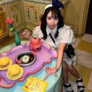 ヒメ日記 2025/11/04 21:20 投稿 なの 君を舐めたくて学園