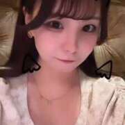 ヒメ日記 2025/11/04 21:50 投稿 なの 君を舐めたくて学園