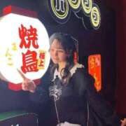 ヒメ日記 2025/11/07 22:27 投稿 なの 君を舐めたくて学園