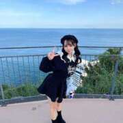 ヒメ日記 2025/11/12 15:50 投稿 なの 君を舐めたくて学園