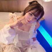 ヒメ日記 2025/11/24 19:51 投稿 なの 君を舐めたくて学園