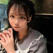 なの 語り、なのさまブログ久 君を舐めたくて学園