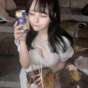 なの 変な時間に起きた！ 君を舐めたくて学園