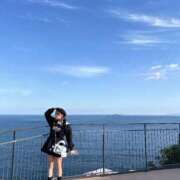 ヒメ日記 2025/12/30 16:25 投稿 なの 君を舐めたくて学園