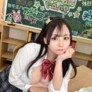 ヒメ日記 2025/12/30 21:32 投稿 なの 君を舐めたくて学園