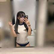 ヒメ日記 2026/01/04 21:20 投稿 なの 君を舐めたくて学園