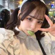 ヒメ日記 2026/01/04 23:08 投稿 なの 君を舐めたくて学園