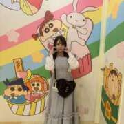 ヒメ日記 2026/01/08 14:33 投稿 なの 君を舐めたくて学園