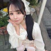 なの コナン最速負けました 君を舐めたくて学園