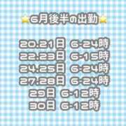 ヒメ日記 2024/06/19 23:01 投稿 スズカ ニュールビー