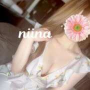 ヒメ日記 2024/12/13 19:33 投稿 羽月　にいな キングアンドクイーン