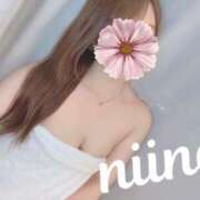 ヒメ日記 2024/12/24 09:15 投稿 羽月　にいな キングアンドクイーン